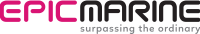 Epic marine services ltd.