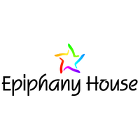 Epiphany trust