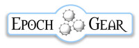 Epoch gear
