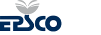Epsco (cyprus) ltd