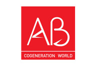 Eps ab energy canada ltd.