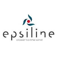 Epsilonr