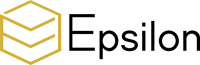 Epsilon real estate partners limited