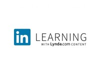 Eps learning llp
