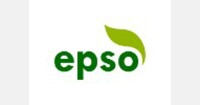 European plant science organisation (epso)