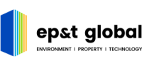 Ep&t energy