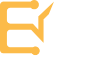 Epulse limited