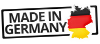 Epv electronics gmbh