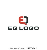Eq design & build ltd