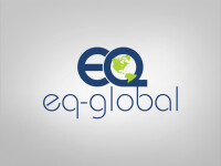 Equi global