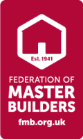 Equilibrium building solutions limited