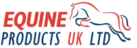 Equine england