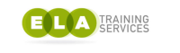 The equestrian learning academy limited
