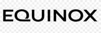 Equinox recycling