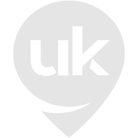 Equinox financial planning ltd