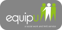 Equipu ltd