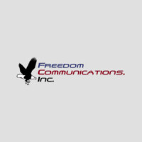 Freedom communications inc.