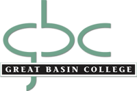 Great basin college