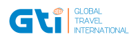Global travel international