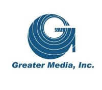 Greater media