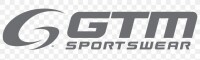 Gtm sportswear