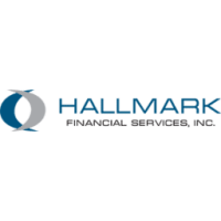 Hallmark financial services inc.