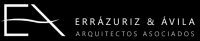 Errázuriz & ávila arquitectos asociados