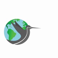 Errington bose immigration services (ebis)