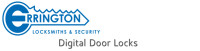 Errington locksmiths