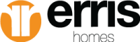 Erris homes