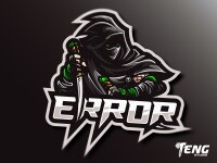 Error creative studio