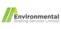 Environmental roofing services limited
