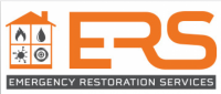 Ers247