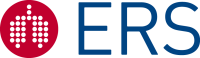 Ers health