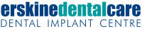 Erskine dental care ltd.
