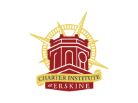 Erskine design
