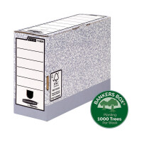 Ers office supplies, ers utilities, environmental & retail services ltd