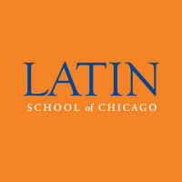 The latin school of chicago