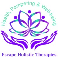 Escape holistic therapies