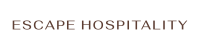 Escape hospitality