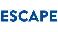 Escape magazine