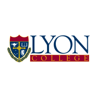 Lyon college