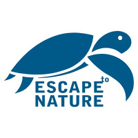 Escape to nature