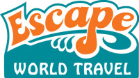 Escape worldwide - home of long haul travel