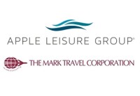 The mark travel corporation