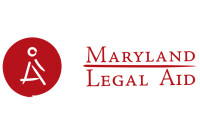 Maryland legal aid