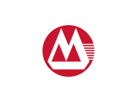 Merchants bank na