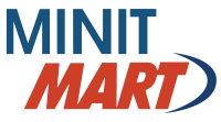 Minit mart