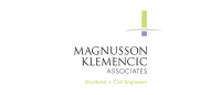 Magnusson klemencic associates