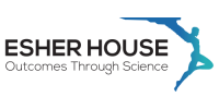 Esher house